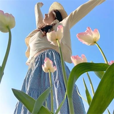 月刊少女野崎君 特典