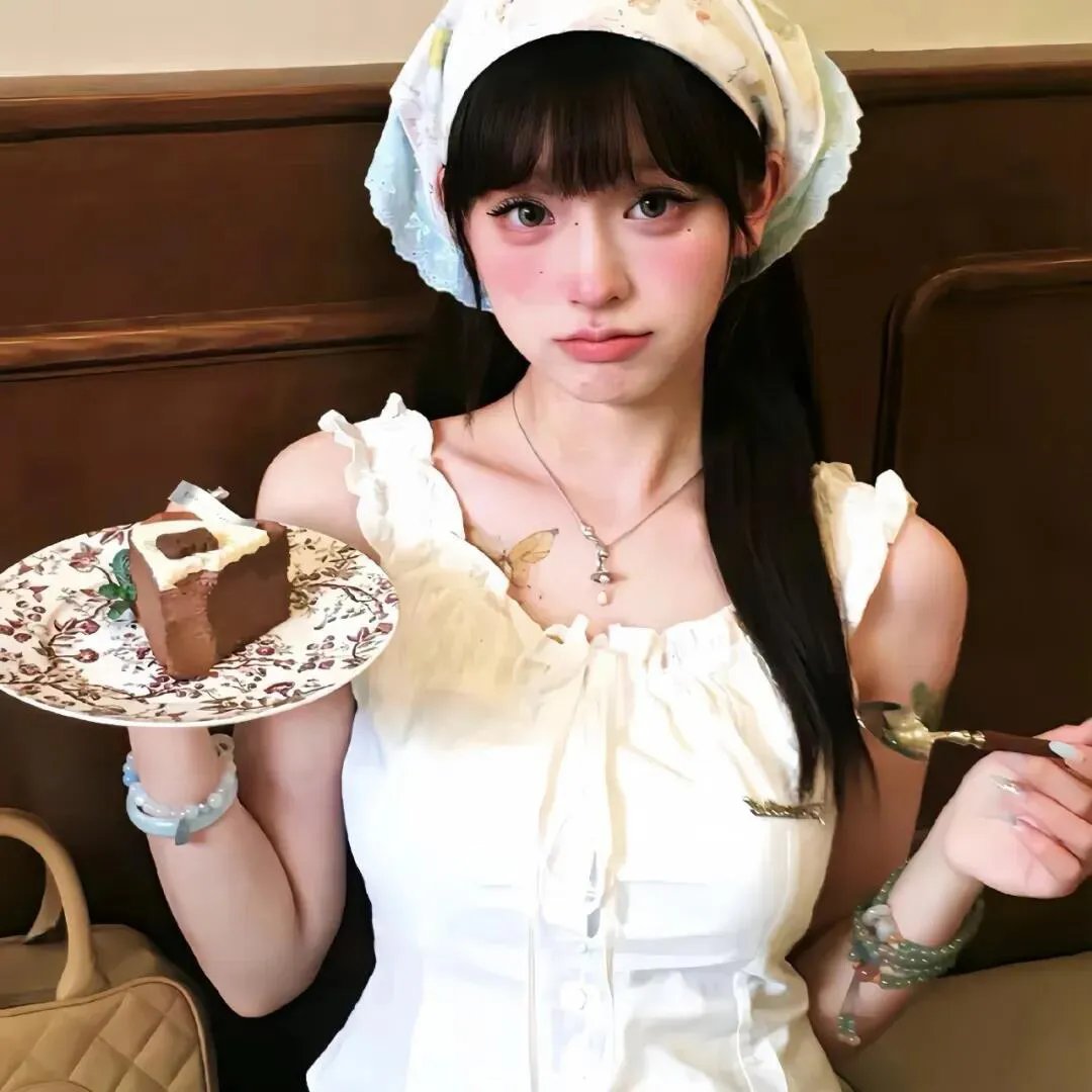 往十里