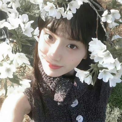 监狱不设防