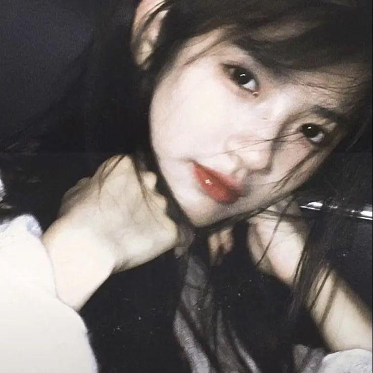 故乡：女儿的旅程
