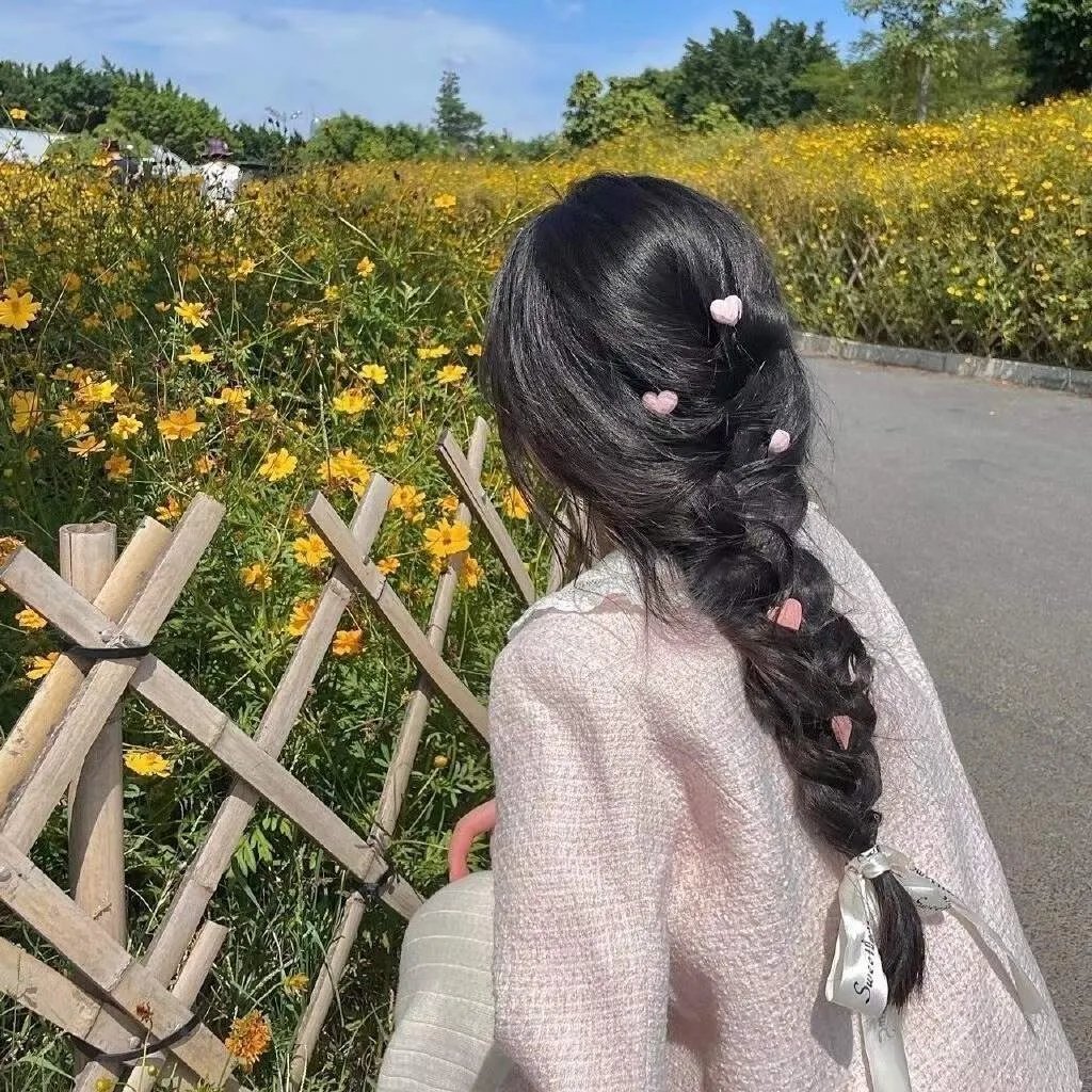 女警事业