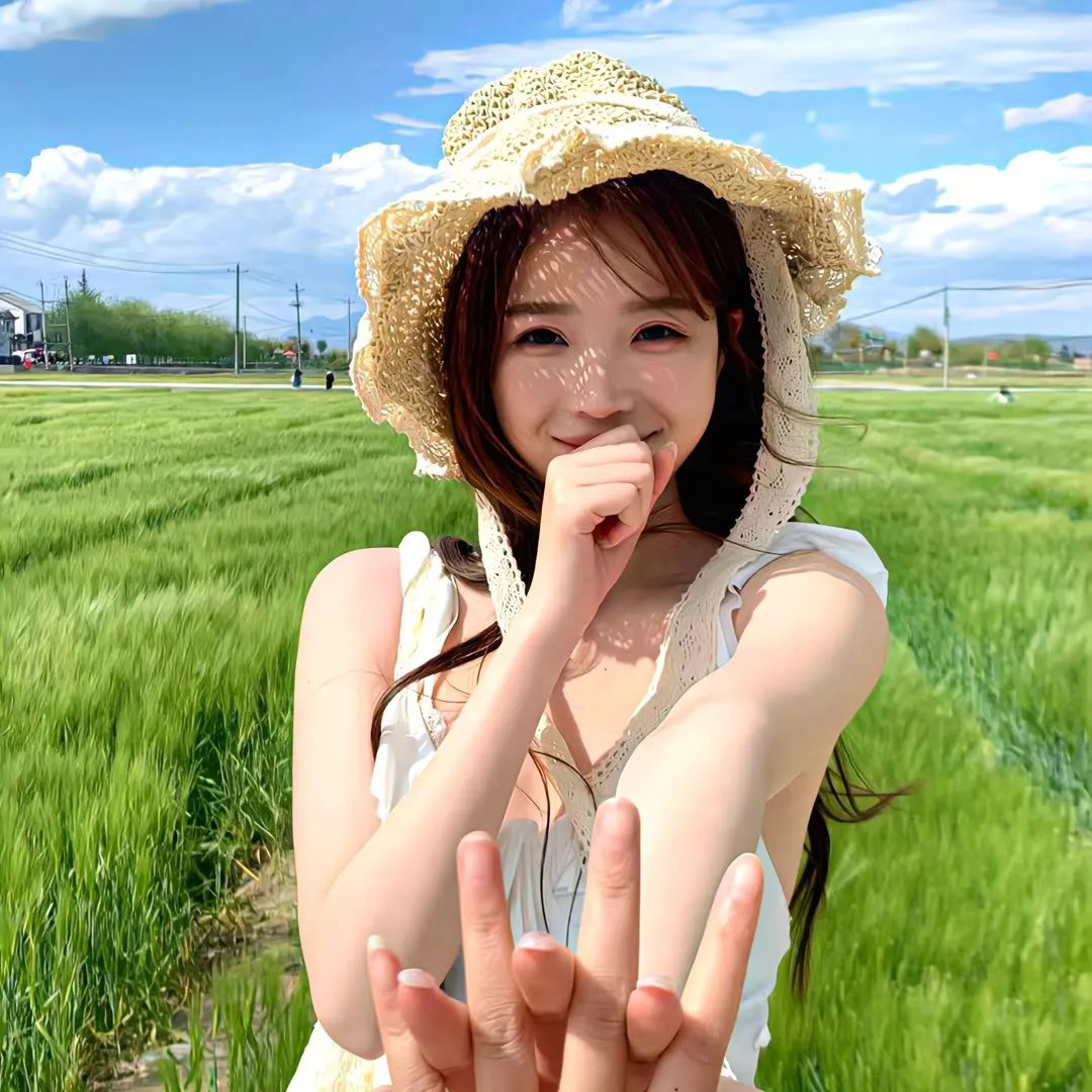 恐怖特快