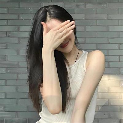 追凶 第一季