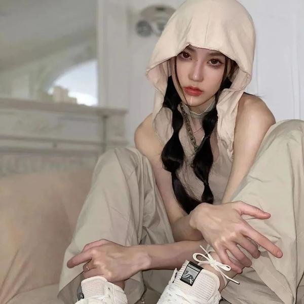 雇佣的手