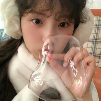 燃情