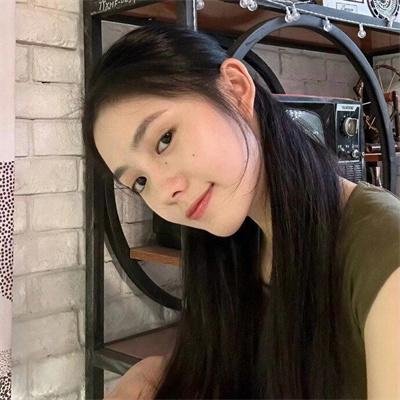 失控特工