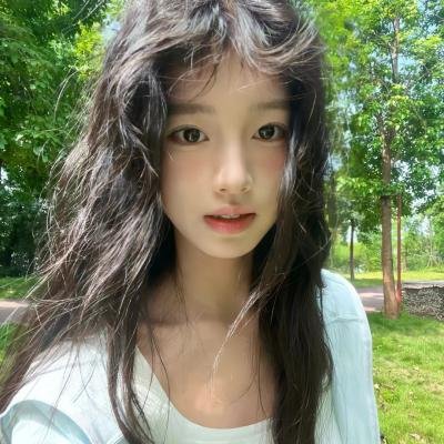 玩物人生
